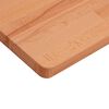 N&aacute;hledov&yacute; obr&aacute;zek produktu 10 z 11