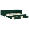 Dark_green