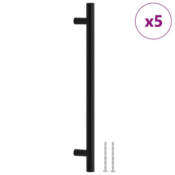Zobrazen&iacute; obr&aacute;zku produktu 1 z 10