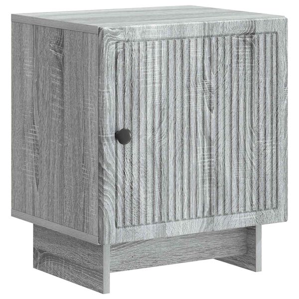 Zobrazen&iacute; obr&aacute;zku produktu 1 z 11