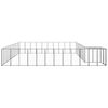 N&aacute;hledov&yacute; obr&aacute;zek produktu 4 z 8