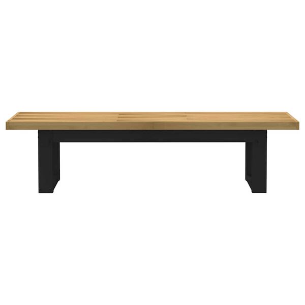 Zobrazen&iacute; obr&aacute;zku produktu 3 z 9