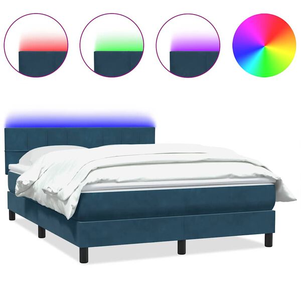 Zobrazen&iacute; obr&aacute;zku produktu 1 z 16