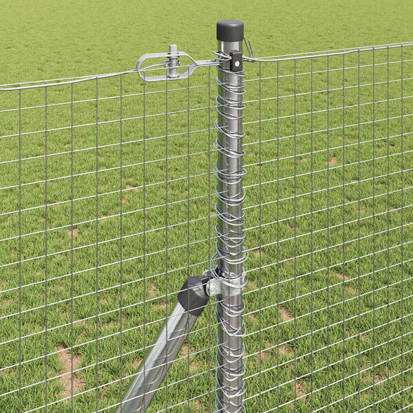 Zobrazen&iacute; obr&aacute;zku produktu 4 z 15
