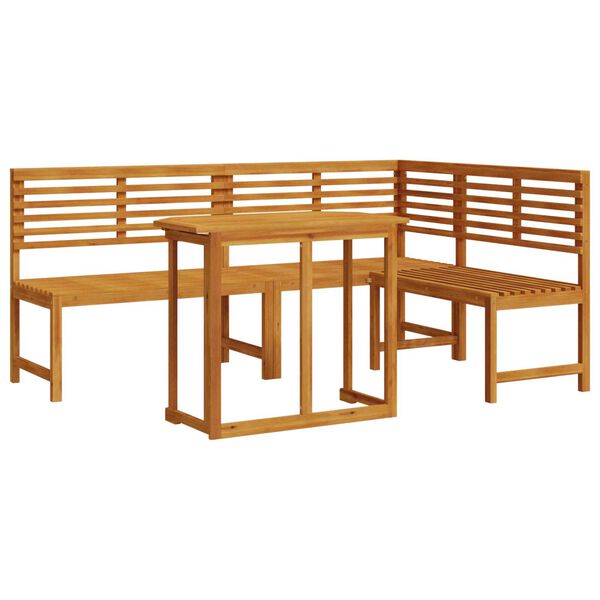 Zobrazen&iacute; obr&aacute;zku produktu 1 z 9