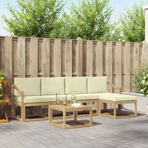 Zobrazen&iacute; obr&aacute;zku produktu 2 z 8