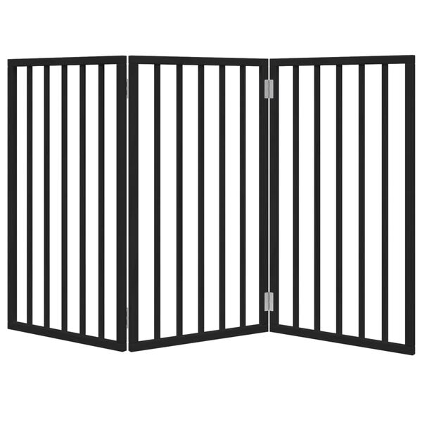 Zobrazen&iacute; obr&aacute;zku produktu 4 z 9