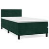 Dark_green