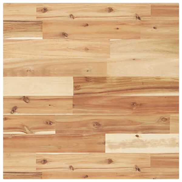 Zobrazen&iacute; obr&aacute;zku produktu 1 z 9