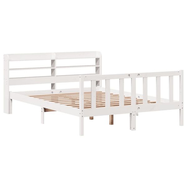 Zobrazen&iacute; obr&aacute;zku produktu 3 z 12