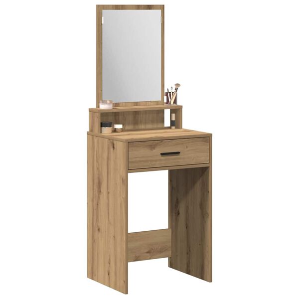 Zobrazen&iacute; obr&aacute;zku produktu 3 z 15