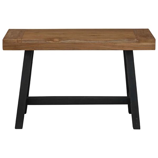 Zobrazen&iacute; obr&aacute;zku produktu 2 z 7