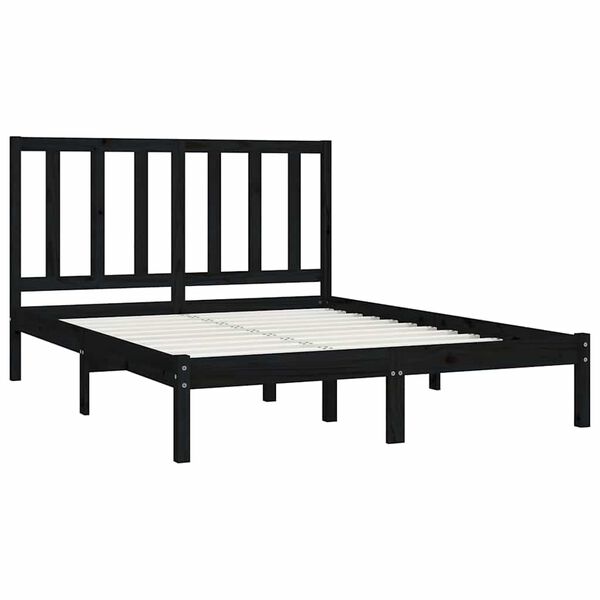 Zobrazen&iacute; obr&aacute;zku produktu 4 z 6
