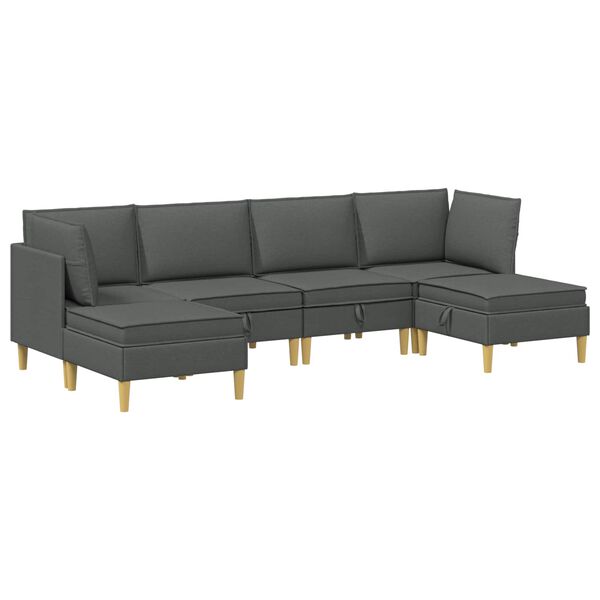 Zobrazen&iacute; obr&aacute;zku produktu 1 z 11