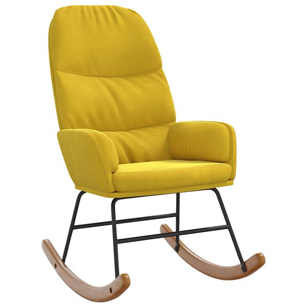 Zobrazen&iacute; obr&aacute;zku produktu 1 z 8