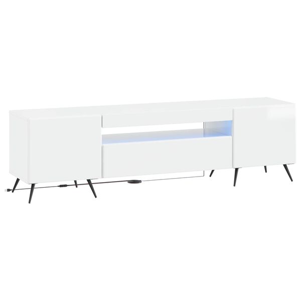 Zobrazen&iacute; obr&aacute;zku produktu 1 z 12
