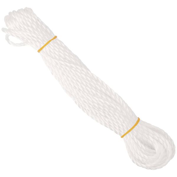 Zobrazen&iacute; obr&aacute;zku produktu 4 z 5