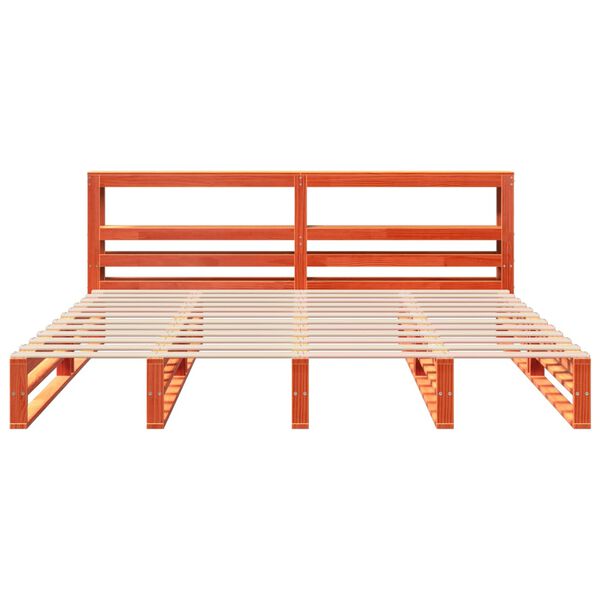 Zobrazen&iacute; obr&aacute;zku produktu 4 z 13