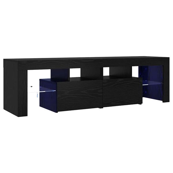 Zobrazen&iacute; obr&aacute;zku produktu 4 z 16