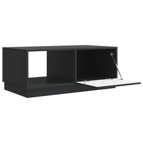 Zobrazen&iacute; obr&aacute;zku produktu 4 z 11