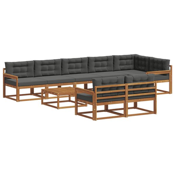 Zobrazen&iacute; obr&aacute;zku produktu 1 z 11
