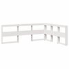 N&aacute;hledov&yacute; obr&aacute;zek produktu 6 z 14