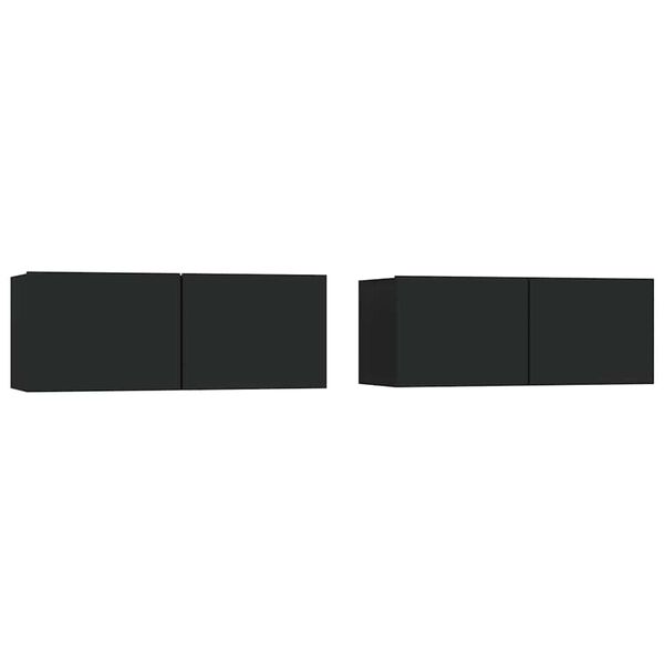 Zobrazen&iacute; obr&aacute;zku produktu 1 z 12
