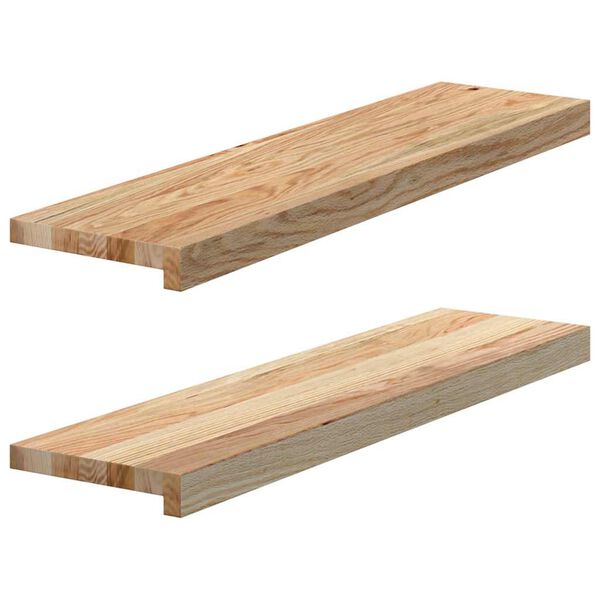 Zobrazen&iacute; obr&aacute;zku produktu 1 z 10