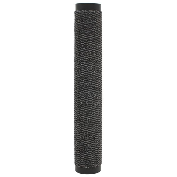 Zobrazen&iacute; obr&aacute;zku produktu 4 z 5
