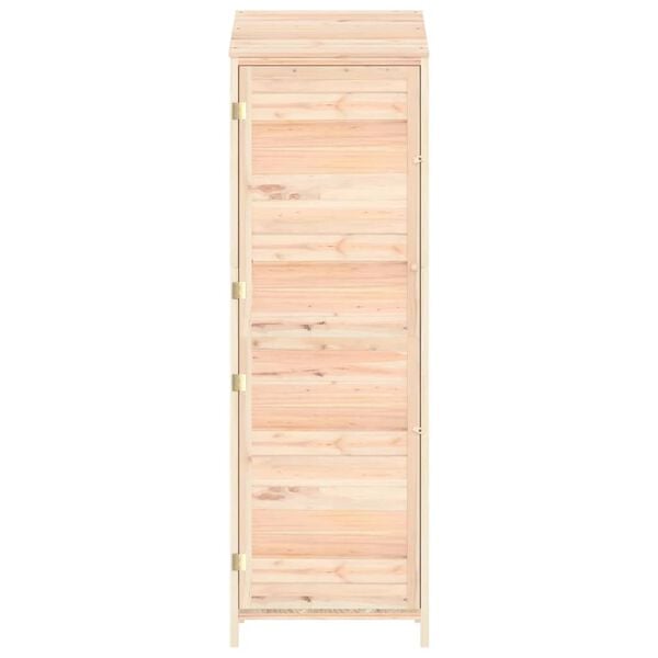 Zobrazen&iacute; obr&aacute;zku produktu 4 z 9
