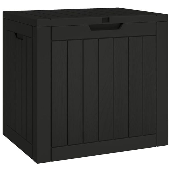 Zobrazen&iacute; obr&aacute;zku produktu 1 z 9