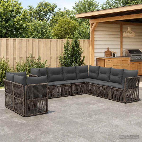 Zobrazen&iacute; obr&aacute;zku produktu 2 z 9