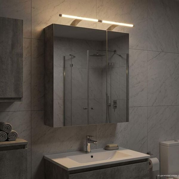 Zobrazen&iacute; obr&aacute;zku produktu 2 z 13