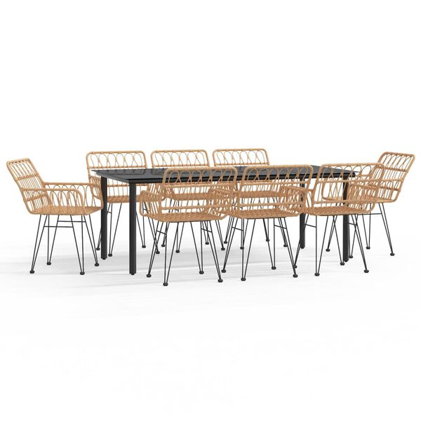 Zobrazen&iacute; obr&aacute;zku produktu 1 z 11