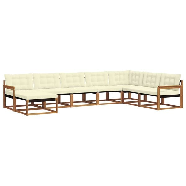 Zobrazen&iacute; obr&aacute;zku produktu 1 z 15