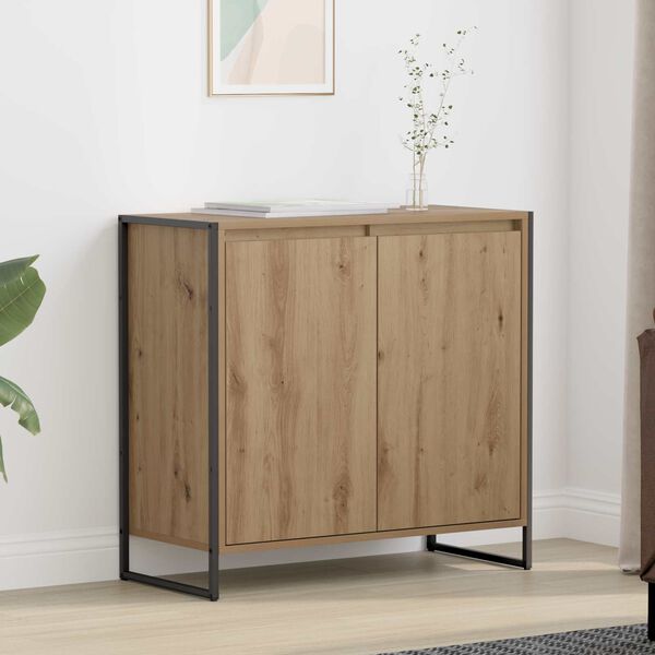 Zobrazen&iacute; obr&aacute;zku produktu 2 z 14