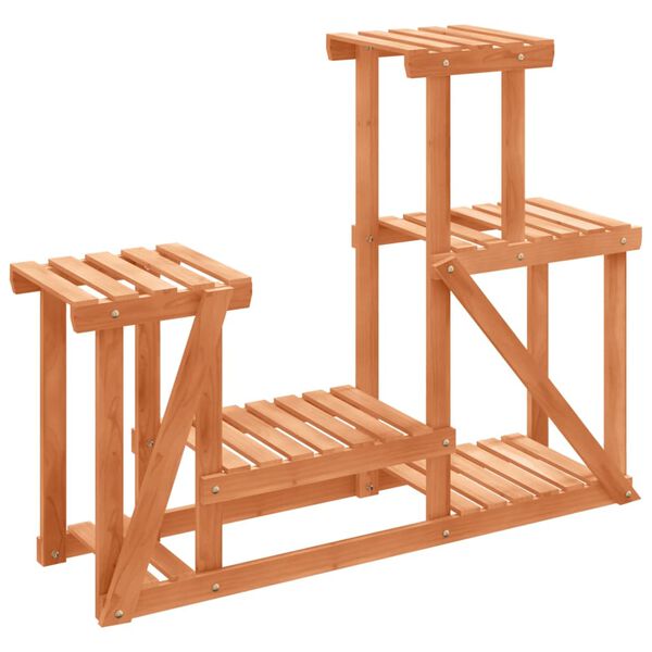Zobrazen&iacute; obr&aacute;zku produktu 1 z 9