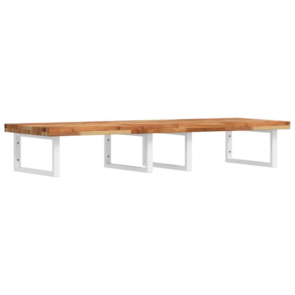 Zobrazen&iacute; obr&aacute;zku produktu 1 z 11