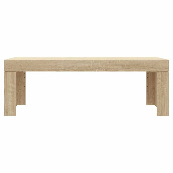 Zobrazen&iacute; obr&aacute;zku produktu 4 z 9