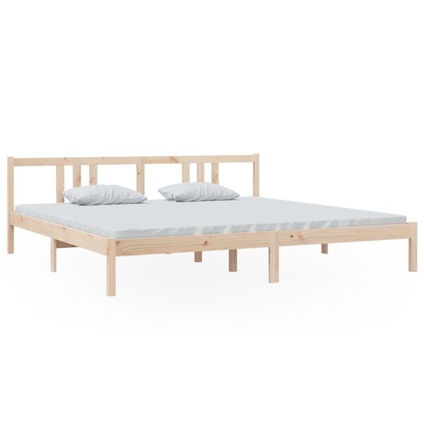 Zobrazen&iacute; obr&aacute;zku produktu 1 z 9