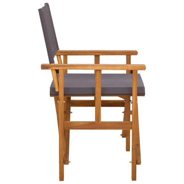 Zobrazen&iacute; obr&aacute;zku produktu 4 z 9
