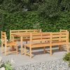 N&aacute;hledov&yacute; obr&aacute;zek produktu 2 z 15