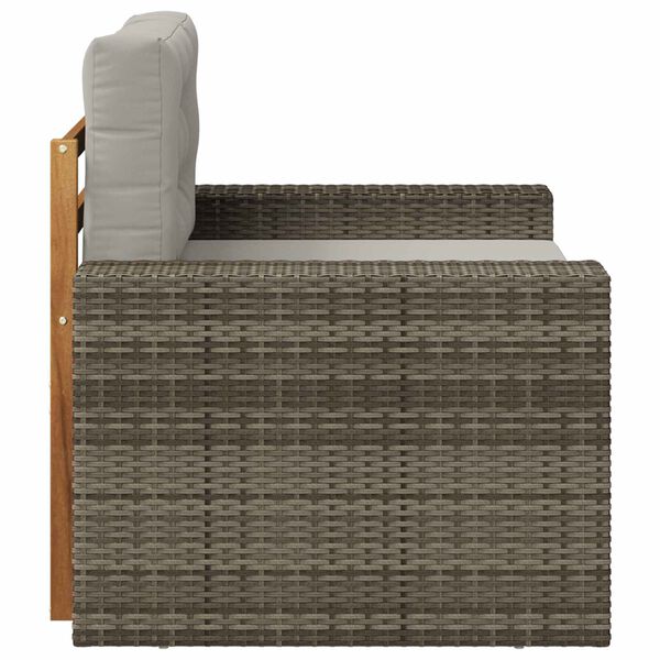 Zobrazen&iacute; obr&aacute;zku produktu 4 z 7