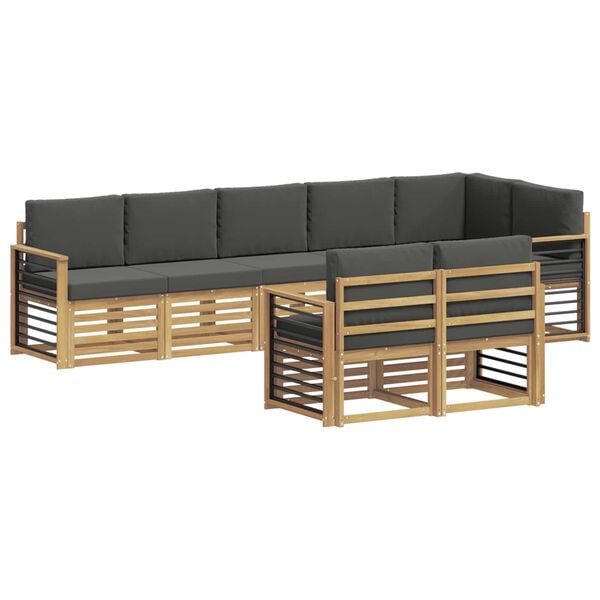 Zobrazen&iacute; obr&aacute;zku produktu 1 z 9