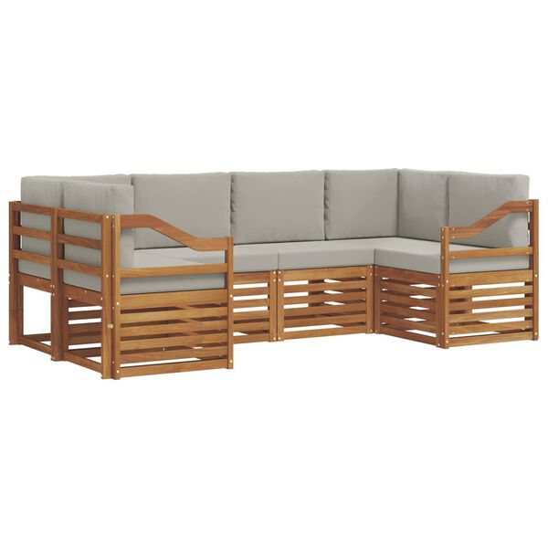 Zobrazen&iacute; obr&aacute;zku produktu 1 z 10