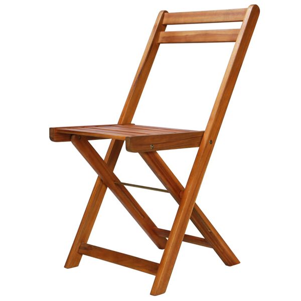 Zobrazen&iacute; obr&aacute;zku produktu 2 z 9