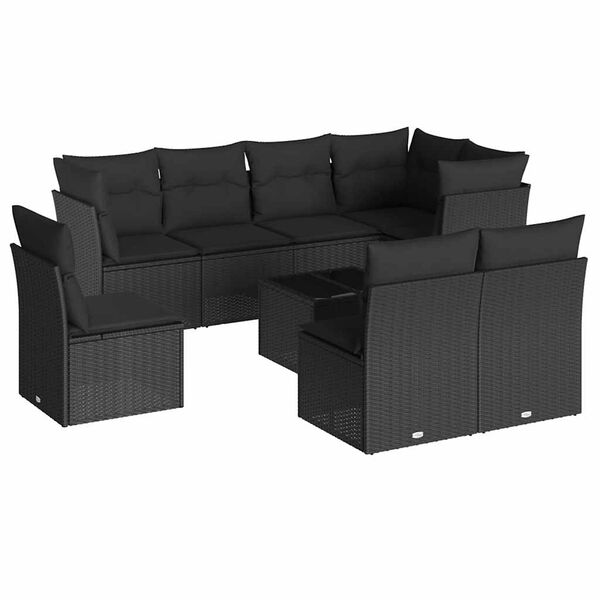 Zobrazen&iacute; obr&aacute;zku produktu 1 z 16
