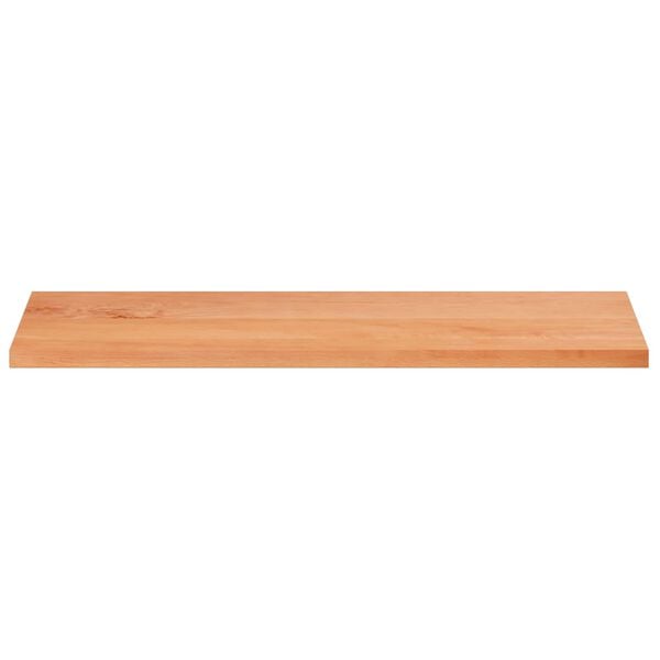 Zobrazen&iacute; obr&aacute;zku produktu 2 z 7