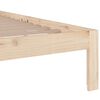 N&aacute;hledov&yacute; obr&aacute;zek produktu 6 z 8