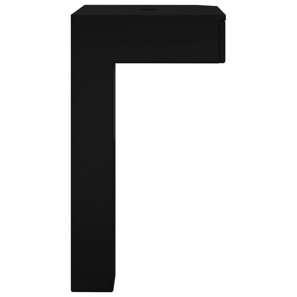 Zobrazen&iacute; obr&aacute;zku produktu 4 z 9